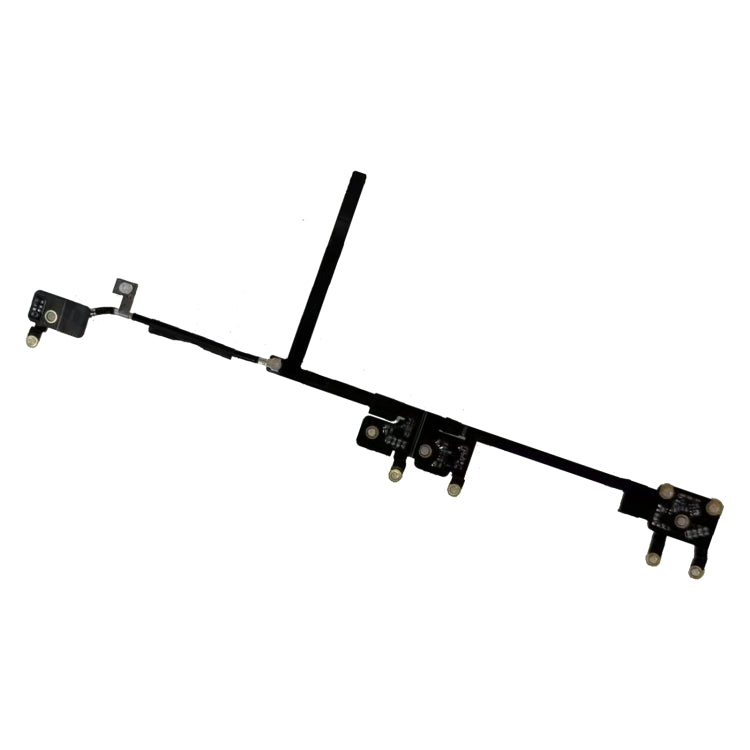 For iPad Pro 11 2018 2020 A2013 A1934 A1979 A2068 A2230 A2231 4G Upper Antenna Signal Flex Cable, For iPad Pro 11 2018 2020 (Upper)