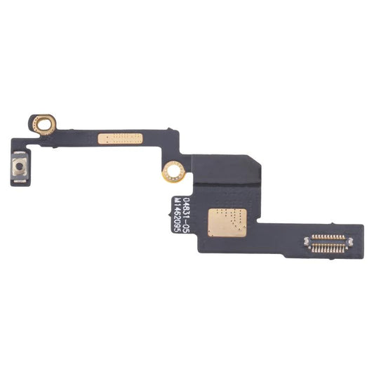 For iPad Pro 11 inch A2836 A3006 Power Button Flex Cable, For iPad Pro 11 inch A2836 A3006