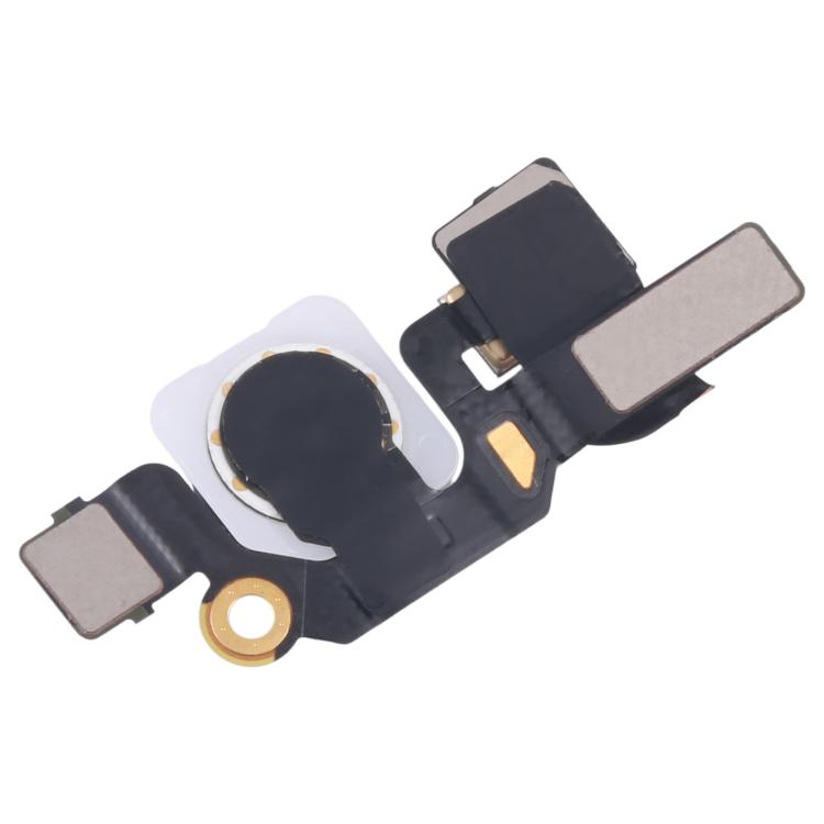 For iPad Pro 11 2024 / 13 2024 Flashlight Flex Cable, For iPad Pro 11 inch 2024 / 13 inch 2024