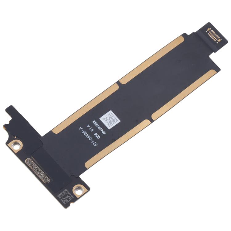 For iPad Pro 11 inch 2024 Touch Stylus Pen Connector Flex Cable, For iPad Pro 11 inch 2024