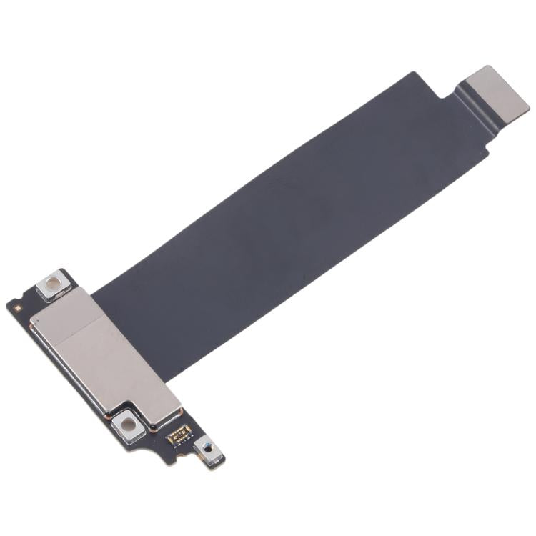 For iPad Pro 11 inch 2024 Touch Stylus Pen Connector Flex Cable, For iPad Pro 11 inch 2024