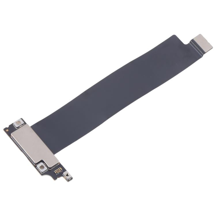 For iPad Pro 13 inch 2024 Touch Stylus Pen Connector Flex Cable, For iPad Pro 13 inch 2024