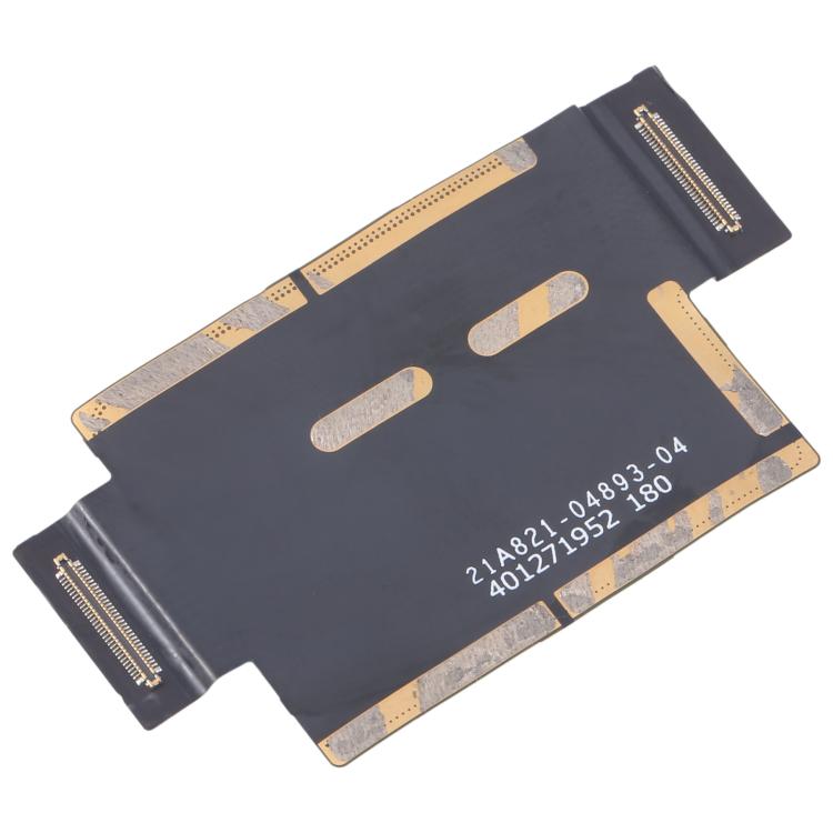 For iPad Pro 11 inch 2024 Motherboard Connect Flex Cable, For iPad Pro 11 inch 2024