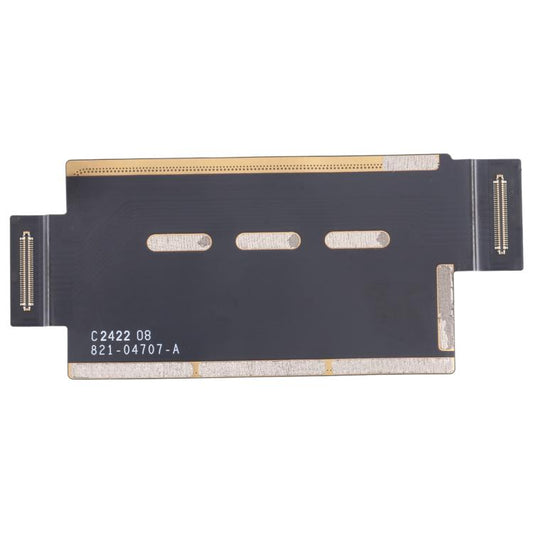For iPad Pro 13 inch 2024 Motherboard Connect Flex Cable, For iPad Pro 13 inch 2024