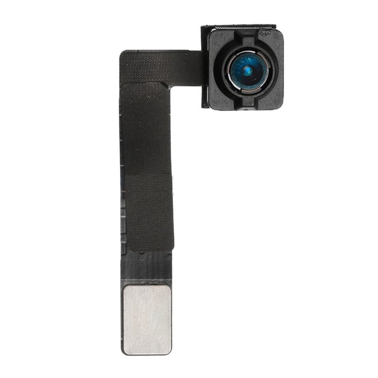 Front Facing Camera Module for iPad Pro 12.9 inch (2015), For Apple iPad Pro 12.9 inch