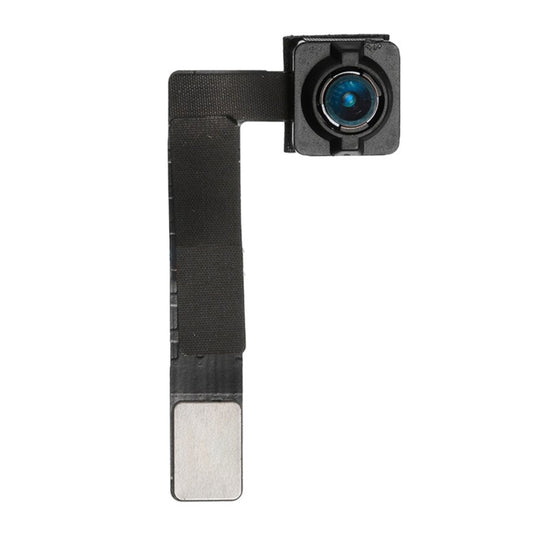 Front Facing Camera Module for iPad Pro 12.9 inch (2015), For Apple iPad Pro 12.9 inch