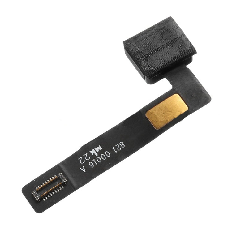 Front Facing Camera Module for iPad Pro 12.9 inch (2015), For Apple iPad Pro 12.9 inch