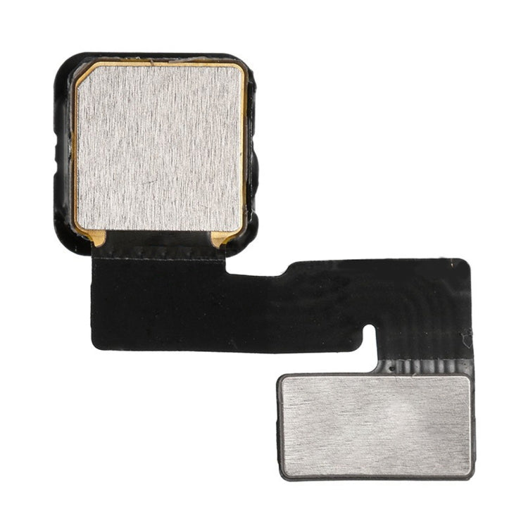 Back Facing Camera for iPad Pro 12.9 inch(2015), For iPad Pro 12.9 inch - BSPART