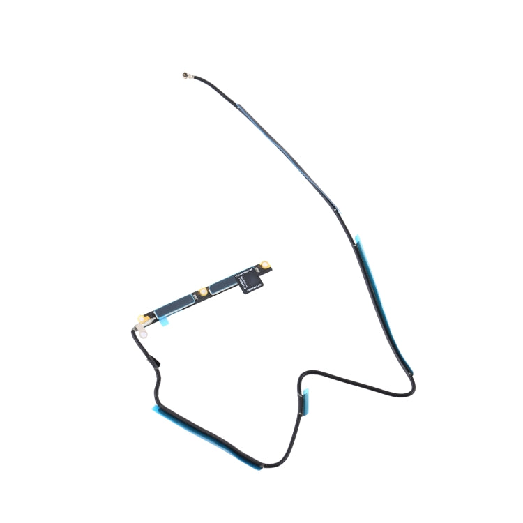 WiFi Antenna Signal Flex Cable for iPad Pro 11 inch (2018-2020), For iPad Pro 11 inch (2018-2020)