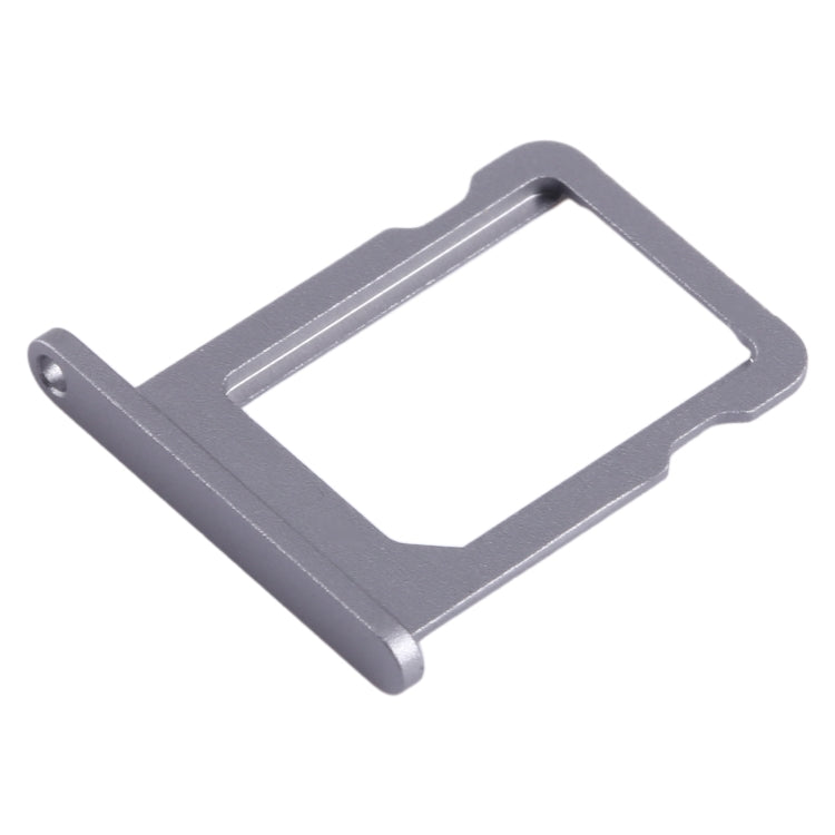For iPad Pro 12.9 inch 2022 SIM Card Tray, For iPad Pro 12.9 inch 2022