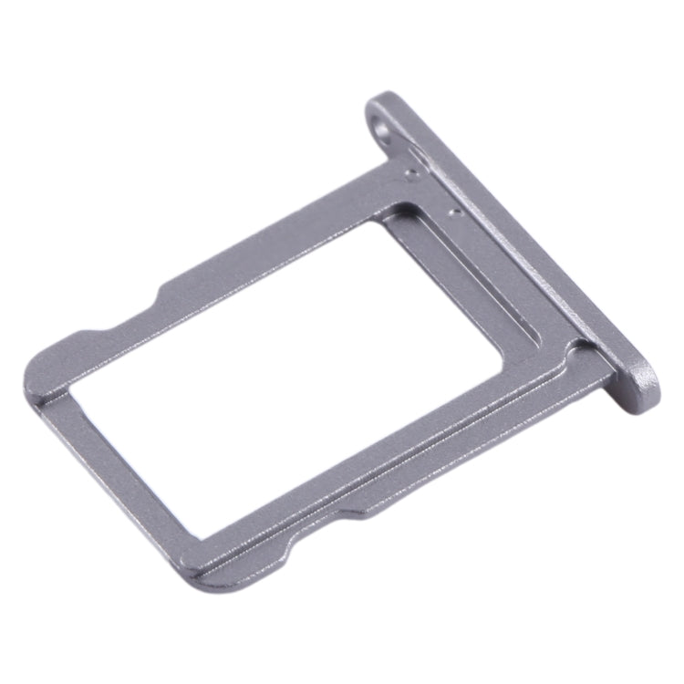 For iPad Pro 12.9 inch 2022 SIM Card Tray, For iPad Pro 12.9 inch 2022