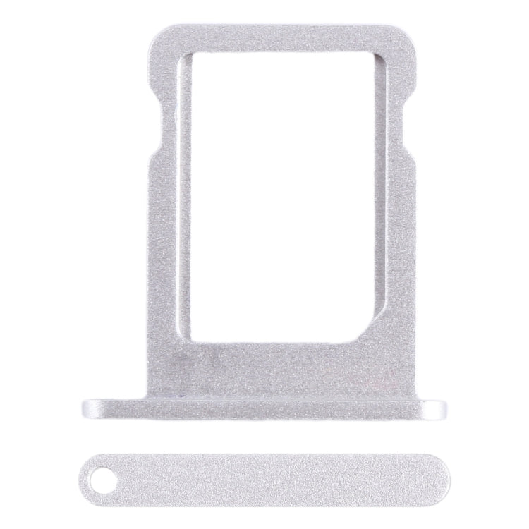 For iPad Pro 12.9 inch 2022 SIM Card Tray, For iPad Pro 12.9 inch 2022