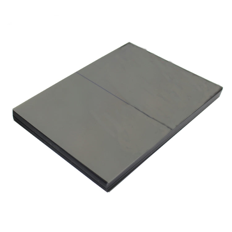 10 PCS Top LCD Filter Polarizing Films for iPad 10.5 inch Series, 10 PCS for iPad 10.5 - BSPART