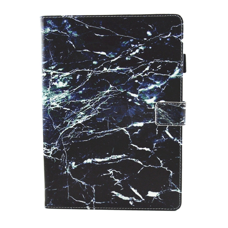 For iPad Pro 10.5 inch Horizontal Flip Leather Protective Case with Holder & Card Slots & Wallet & Pen Slot &Sleep / Wake-up, IPRU3022A, IPRU3022B, IPRU3022C, IPRU3022D, IPRU3022E, IPRU3022F, IPRU3022G, IPRU3022H, IPRU3022J, IPRU3022K, IPRU3022L