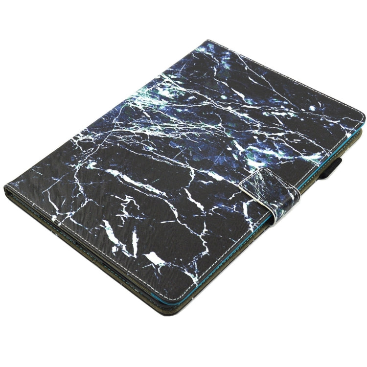 For iPad Pro 10.5 inch Horizontal Flip Leather Protective Case with Holder & Card Slots & Wallet & Pen Slot &Sleep / Wake-up, IPRU3022A, IPRU3022B, IPRU3022C, IPRU3022D, IPRU3022E, IPRU3022F, IPRU3022G, IPRU3022H, IPRU3022J, IPRU3022K, IPRU3022L