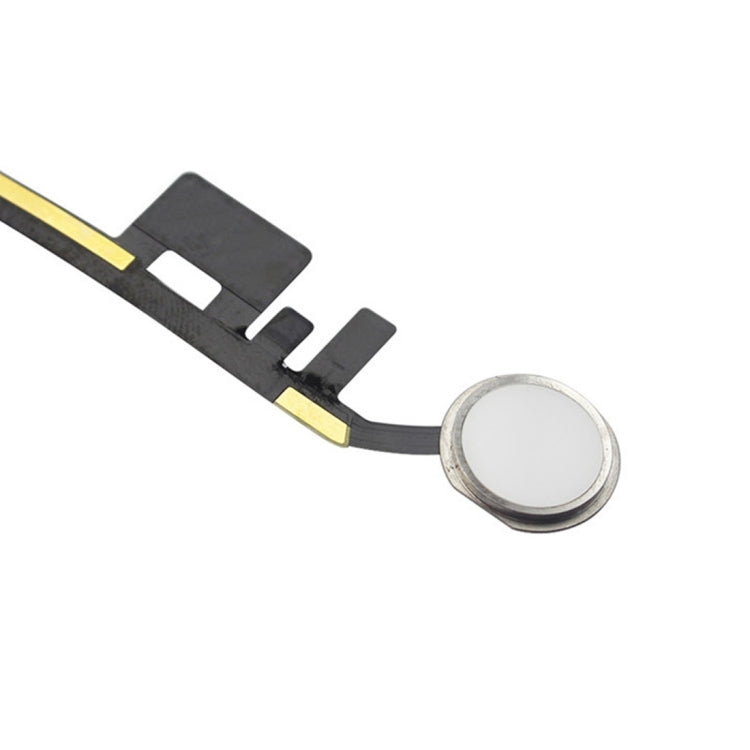 for iPad Pro 10.5 inch Home Button Flex Cable, Not Supporting Fingerprint Identification