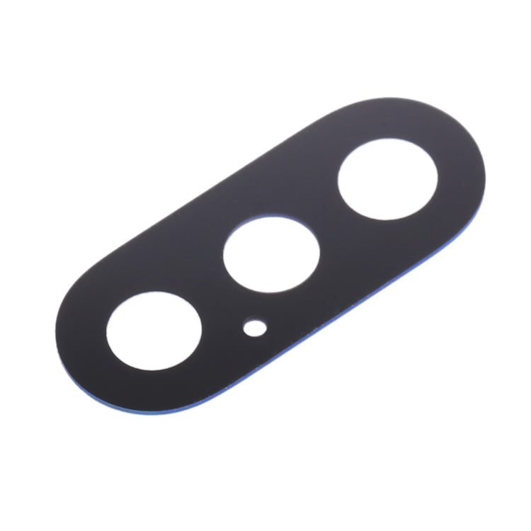 Back Camera Lens for iPhone X, For iPhone X - BSPART