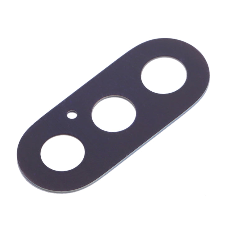 Back Camera Lens for iPhone X, For iPhone X - BSPART