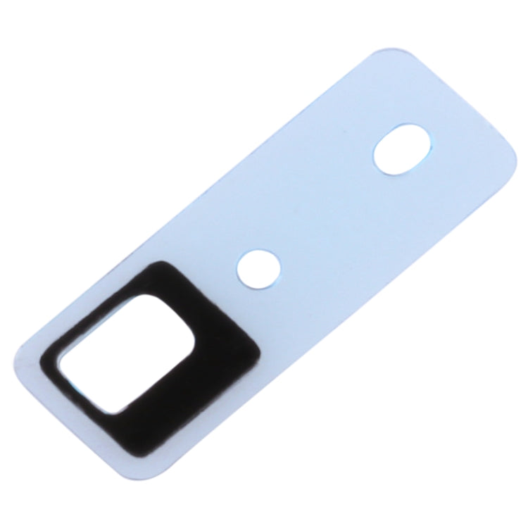 100 PCS Induction Cotton for iPhone X, For iPhone X - BSPART