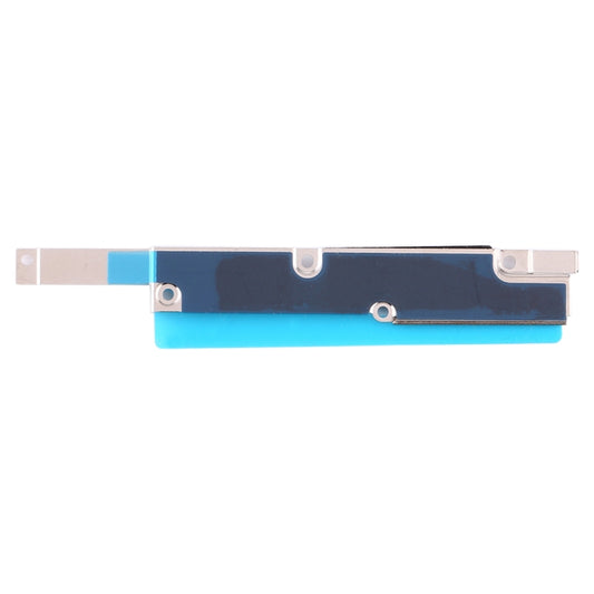 Battery Flex Cable Retaining Brackets For iPhone X, For iPhone X - BSPART