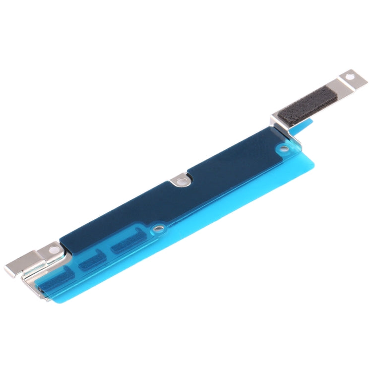 Battery Flex Cable Retaining Brackets For iPhone X, For iPhone X - BSPART