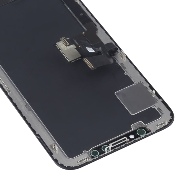For iPhone X Original OLED Screen - BSPART