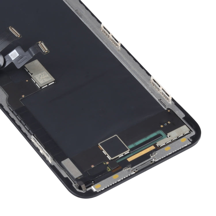 For iPhone X Original OLED Screen - BSPART