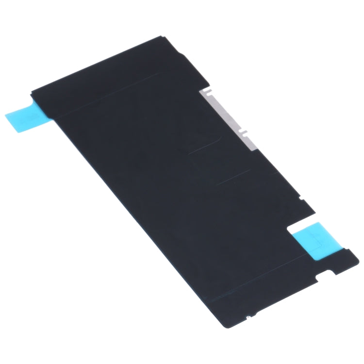 LCD Heat Sink Graphite Sticker for iPhone X, For iPhone X - BSPART