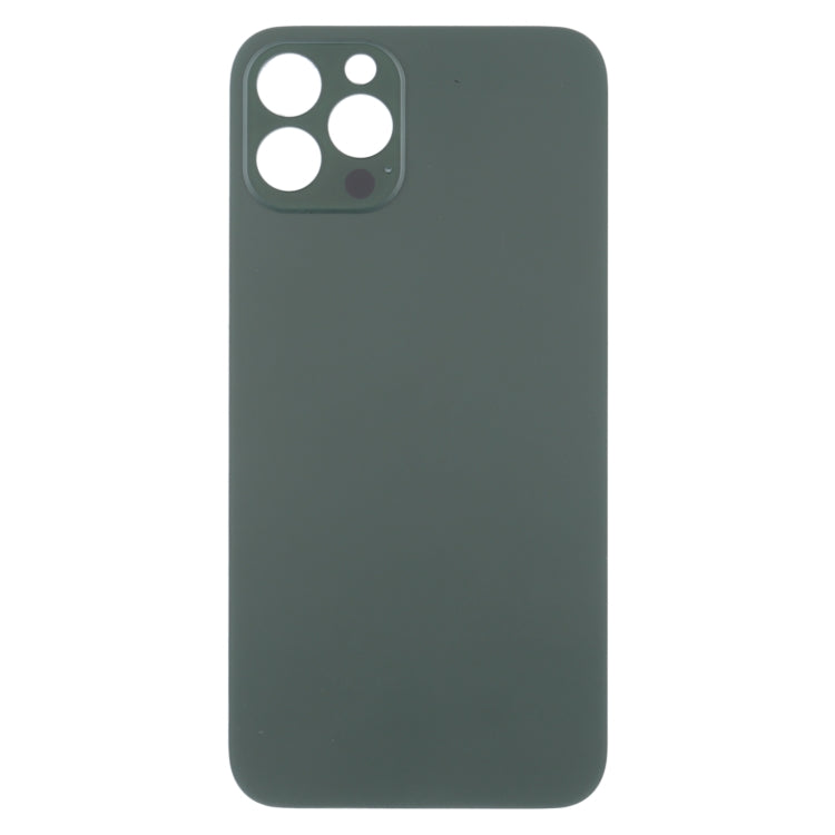 Glass Back Cover with Appearance Imitation of iP13 Pro for iPhone X, For iPhone X to iP13 Pro(Glass)