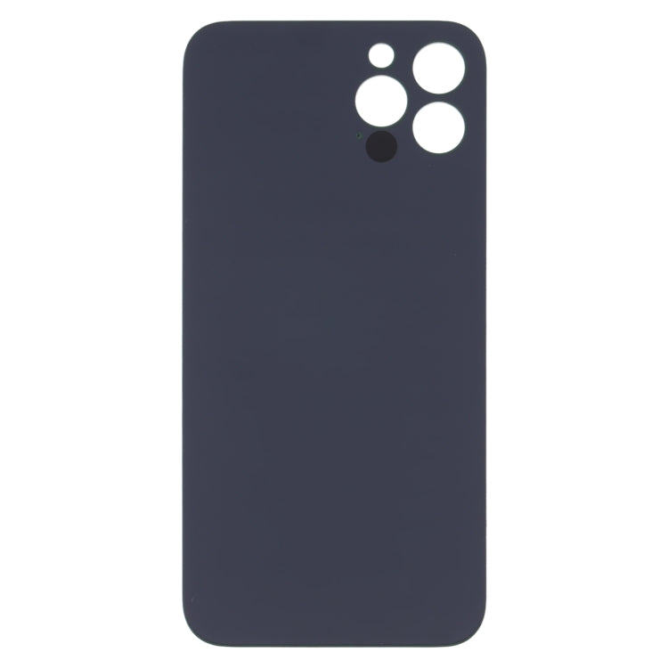 Glass Back Cover with Appearance Imitation of iP13 Pro for iPhone X, For iPhone X to iP13 Pro(Glass)