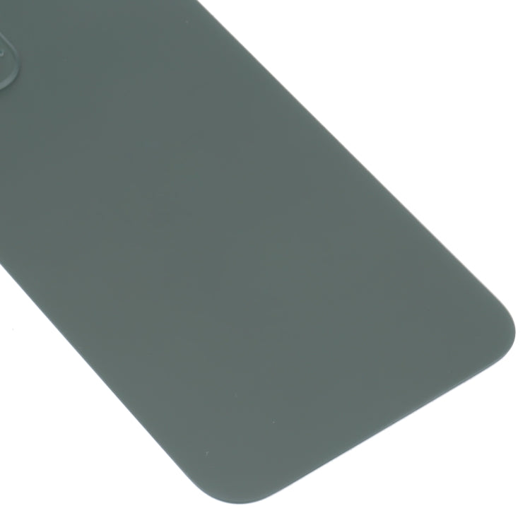 Glass Back Cover with Appearance Imitation of iP13 Pro for iPhone X, For iPhone X to iP13 Pro(Glass)