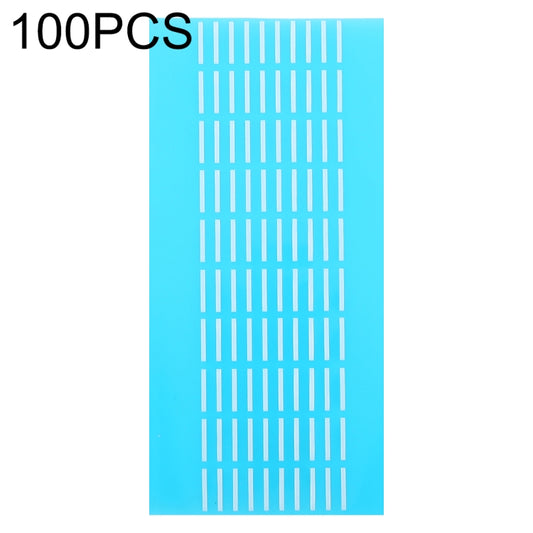 100 PCS Block Light Strip for iPhone X - BSPART