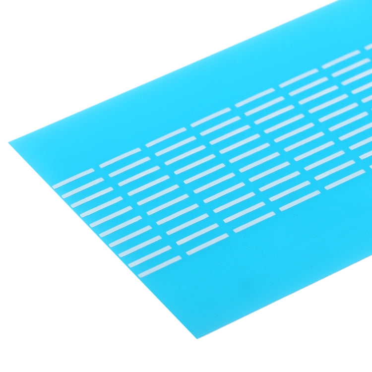 100 PCS Block Light Strip for iPhone X - BSPART