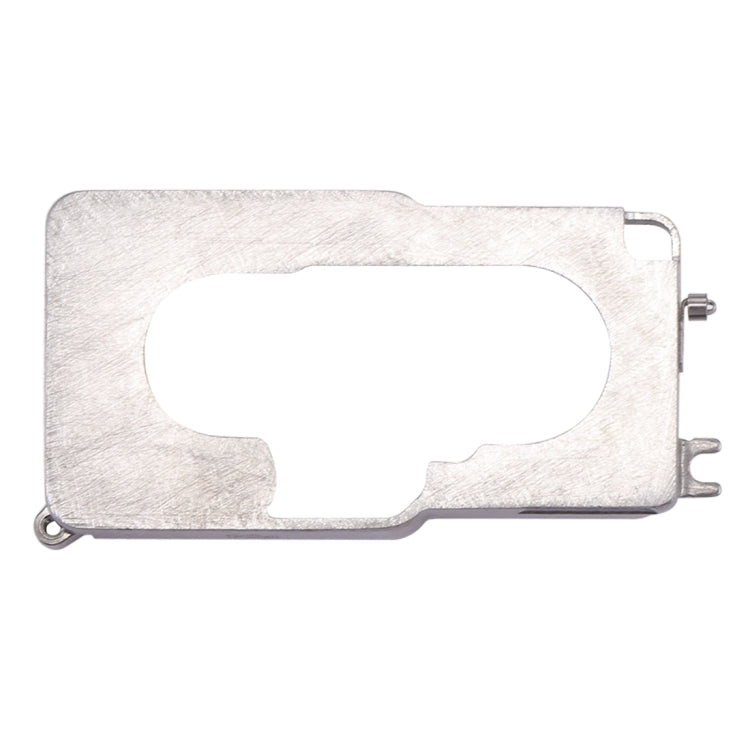 Rear Facing Camera Retaining Bracket for iPhone X, For iPhone X