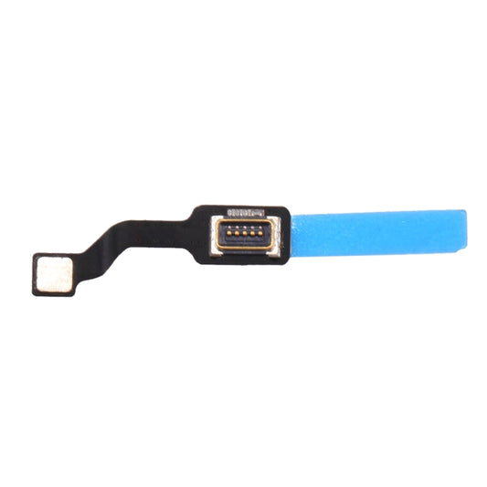 Charging Port Connection Cable for iPhone X , For iPhone X Connection