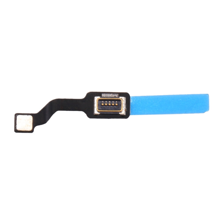 Charging Port Connection Cable for iPhone X , For iPhone X Connection