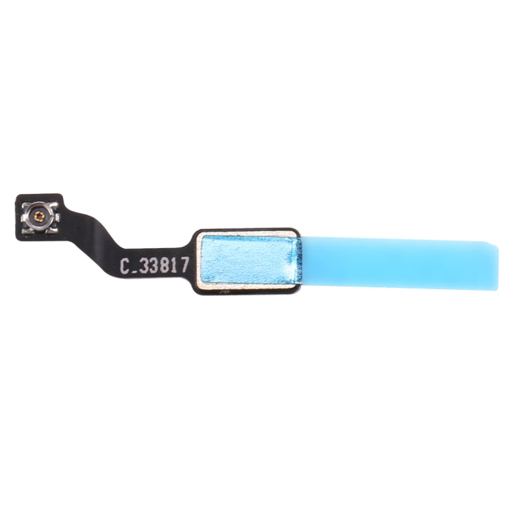 Charging Port Connection Cable for iPhone X , For iPhone X Connection
