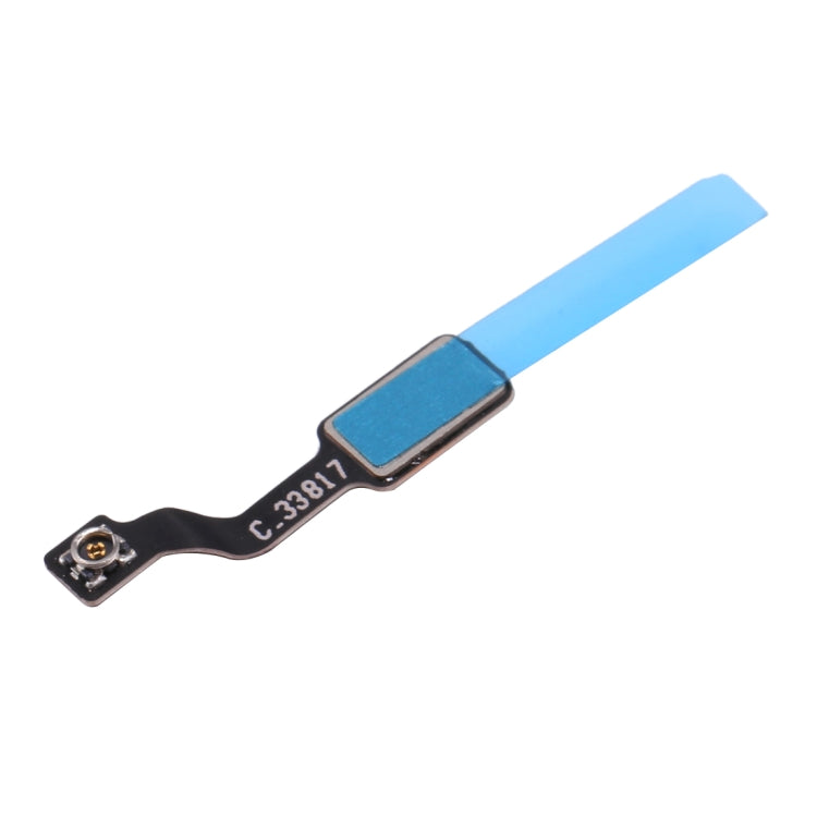 Charging Port Connection Cable for iPhone X , For iPhone X Connection