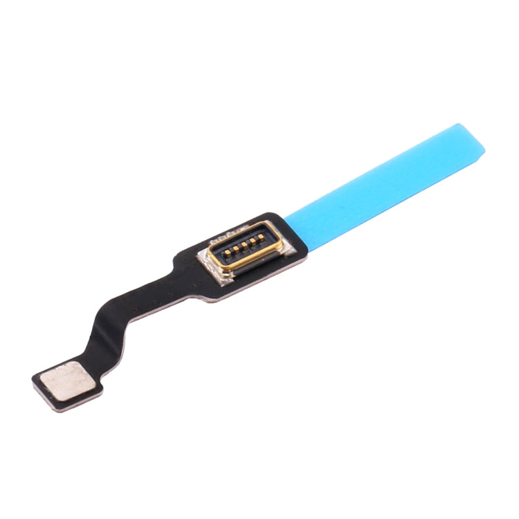Charging Port Connection Cable for iPhone X , For iPhone X Connection