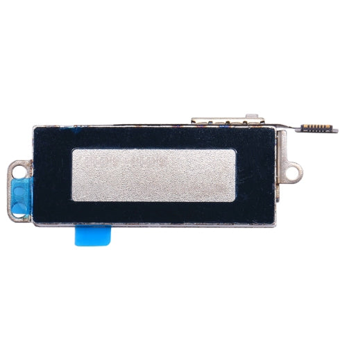 Vibrating Motor for iPhone X, For iPhone X