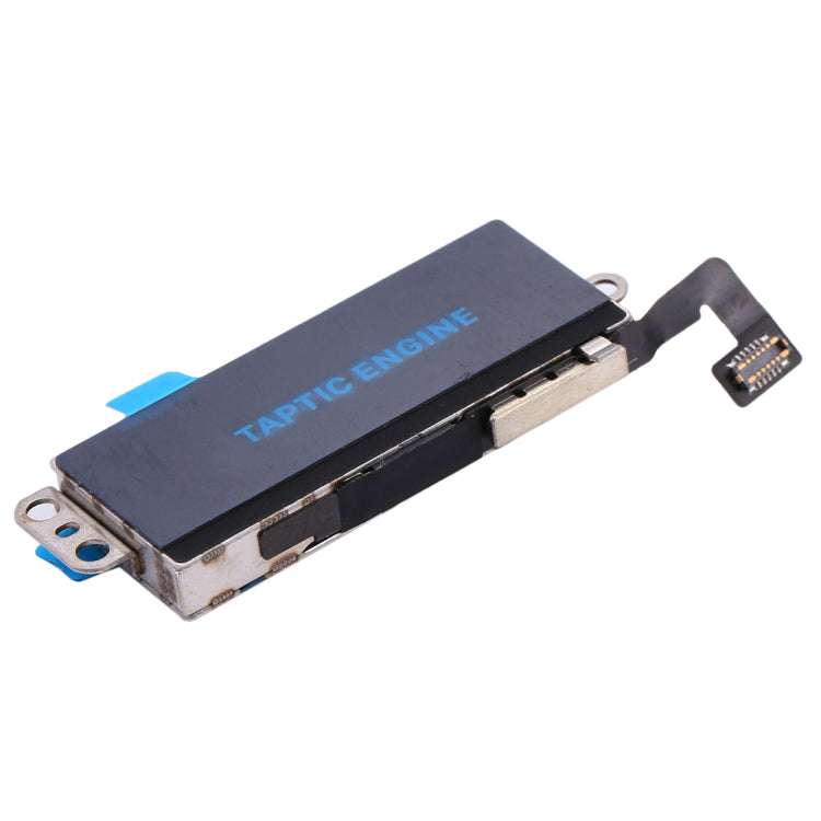 Vibrating Motor for iPhone X, For iPhone X