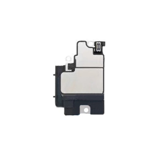 Speaker Ringer Buzzer for iPhone X, For iPhone X - BSPART