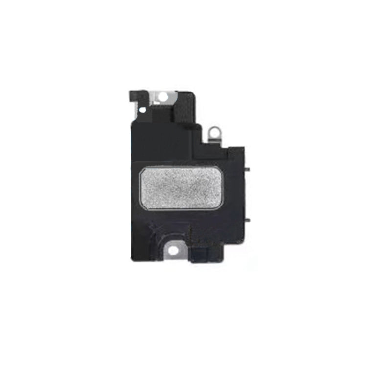 Speaker Ringer Buzzer for iPhone X, For iPhone X - BSPART