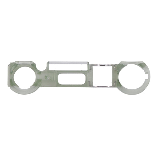 Positioning Ring for iPhone X, For iPhone X - BSPART