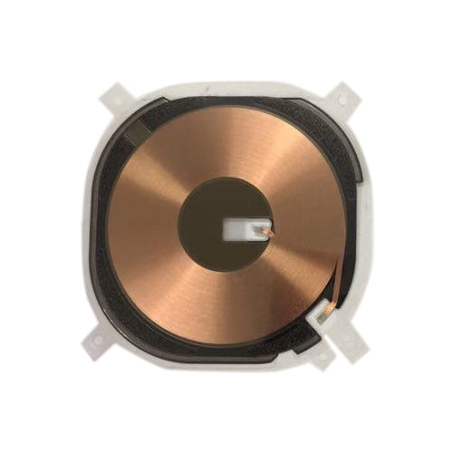 Wireless Charge Charging Coil for iPhone XS Max, For iPhone XS Max
