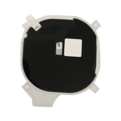 Wireless Charge Charging Coil for iPhone XS Max, For iPhone XS Max