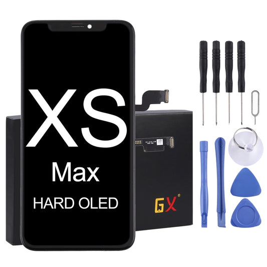 LCD Screen for iPhone XS Max - BSPART