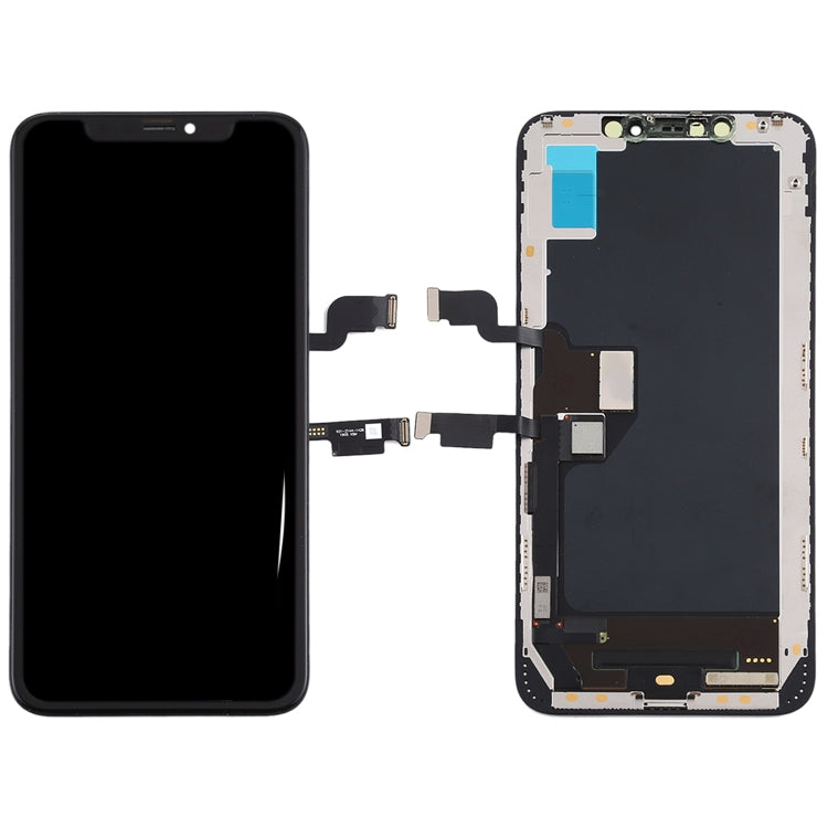 LCD Screen for iPhone XS Max - BSPART