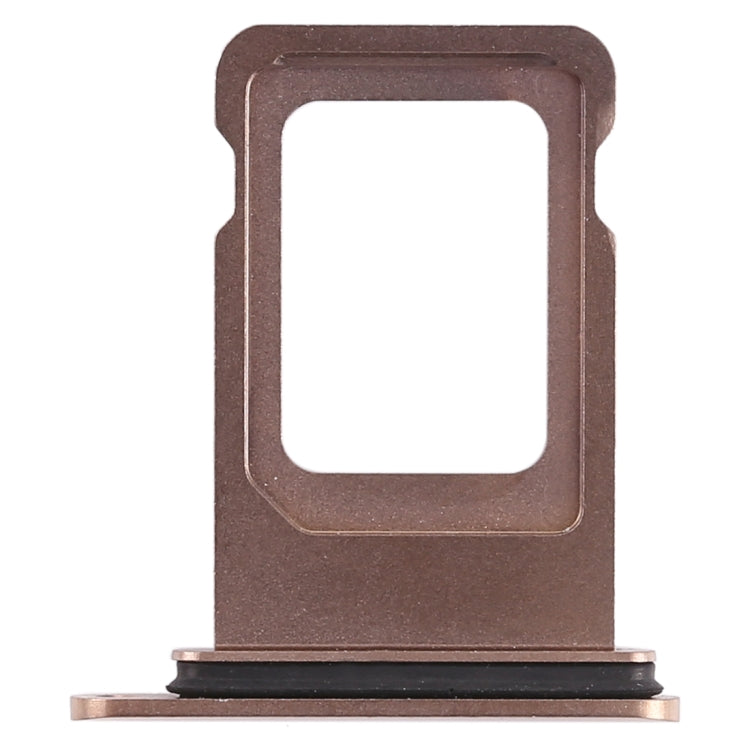 SIM Card Tray for iPhone XS Max (Single SIM Card), For iPhone XS Max (Single), For iPhone XS Max