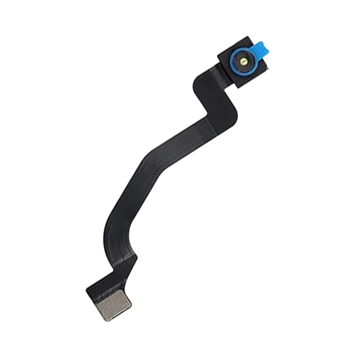 Front Infrared Camera Module for iPhone XS Max, For iPhone XS Max - BSPART